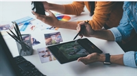established profitable media advertising - 1