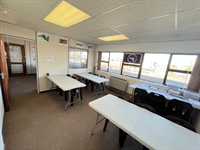 highly profitable firearm training - 3