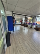 pilates dynamics studio academy - 2