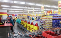 usave investment opportunity cape - 2