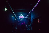 entertainment event venue - 1