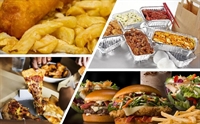 highly profitable takeaway fast - 3