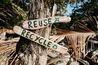 glass recycling business opportunity - 2