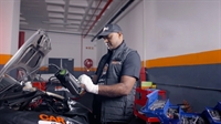 cartime service repair centre - 3