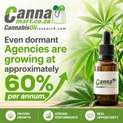 divorce settlement online cannabis - 1
