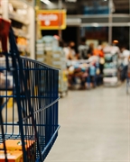 established fmcg distribution retail - 2