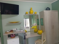 exceptional 4-star guesthouse a - 1