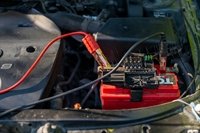 franchise battery wholesale retail - 1