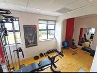 profitable personal training studio - 3