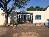 established private school limpopo - 3