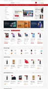 fully automated online shopping - 1