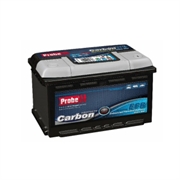 lucrative retail battery business - 3