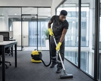long-established profitable cleaning services - 1