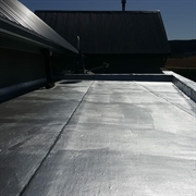 waterproofing franchise outlets eastern - 1
