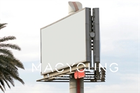 advertising marketing media company - 2