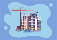 property development industry opportunity - 3