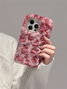 cellphone accessories business - 1