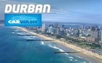 carwash master franchise license - 1