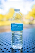 profitable water purification franchise - 1