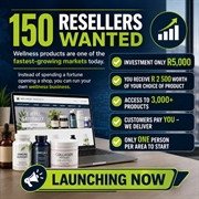 established online cannabis platform - 3
