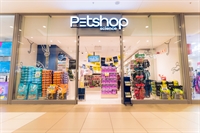 family pet shop johannesburg - 1