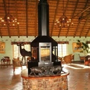 landmark boutique hospitality events - 3
