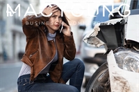 roadside assistance business western - 1