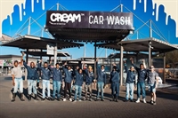 cream carwash master franchise - 3