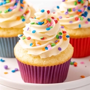 well-established bakery patisserie pretoria - 2