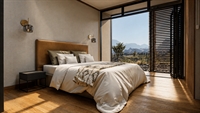 shares micro lodge - 3
