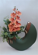 pottery manufacturing business germiston - 1
