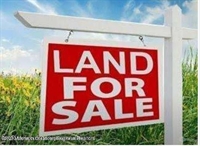 vacant land boksburg zoned - 3