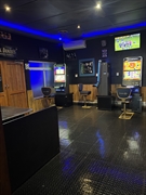 boutique casino bar entertainment - 2