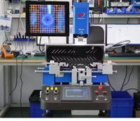 power inverter lithium battery - 1