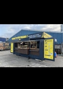 exciting portuguese fast food - 1