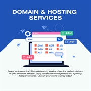 hosting company domains vps - 3