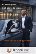 own a high-growth real - 2