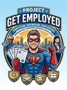 online ai recruitment software - 1