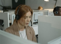 it support internet service - 1