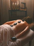 established wellness spa within - 1