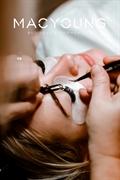 stunning beauty salon - 2