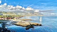 established surf sport shop - 2