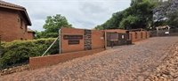 12-unit rental complex approximately - 1