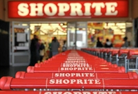 shoprite retail investment opportunity - 1