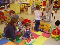 secure preschool randburg for - 2
