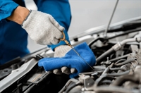 profitable auto workshop with - 3