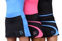 sporty skirts clothing business - 2