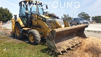 profitable earthmoving company - 1