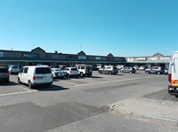 liquor store brackenfell - 1