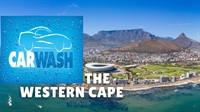 carwash master franchise license - 1